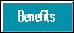Benefits
