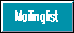 Mailinglist
