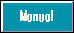 Manual